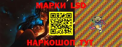 MDMA Premium VHQ Кумертау