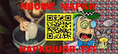 MDMA Premium VHQ Кумертау