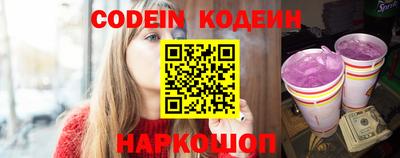MDMA Premium VHQ Кумертау