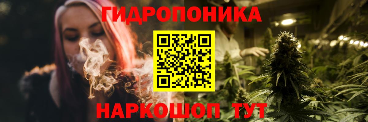 Конопля семена  Вход с VPN  Шишки марихуана сатива  Конопля марихуана  Шишки марихуана план  Жуковский 